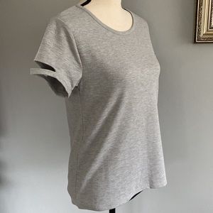 Threads 4 Thought Tee NWT
